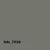 RAL RAL 7039