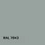RAL 7042 | RAL