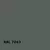 RAL RAL 7043
