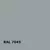 RAL 7045 | RAL