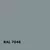RAL 7046 | RAL