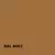 RAL RAL 8001