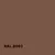 RAL RAL 8002