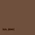 RAL 8007 | RAL