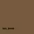 RAL RAL 8008