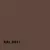 RAL RAL 8011