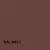 RAL RAL 8012