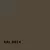 RAL RAL 8014