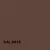 RAL 8015 | RAL