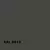 RAL 8019 | RAL