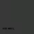 RAL 8022 | RAL