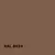 RAL RAL 8024