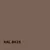 RAL 8025 | RAL