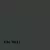 RAL 9011 | RAL