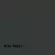 RAL 9017 | RAL