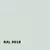 RAL 9018 | RAL