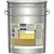 Cetol WP 566, Emballage: 5 Ltr Cetol WP 566, Emballage: 5 Ltr