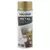 Bronze Spray Duplicolor Bronze Spray Duplicolor