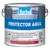 Herbol Protector Aqua 1 Litre, Emballage: 1 Ltr Herbol Protector Aqua 1 Litre, Emballage: 1 Ltr