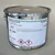 Peinture pour routes BASCOpaint M 44