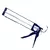 Pistolet a cartouche siliconne