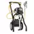 Airless PowerPainter PP90 HEA