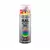 Spray ACRYL RAL 1023 Brillant, RAL: 1023, Brillance: Brillant, Emballage: 400 ml