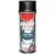 Spray "Grand Prix"