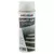 Spray phosphorescent Light-Up