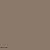 Sikkens D2.11.43