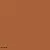 Sikkens D6.49.39