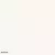 DN.03.86 | Sikkens