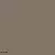 Sikkens E0.10.40