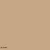 E4.20.60 | Sikkens