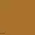Sikkens E5.54.43