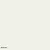 Sikkens F0.03.84