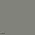 Sikkens F3.04.45