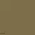 F3.28.38 Beautiful Bronze | Sikkens