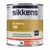 Sikkens Rubbol SB 1 litre, Emballage: 1 Ltr