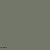 Sikkens H1.09.41
