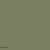 Sikkens H7.21.43