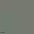 Sikkens J0.10.40