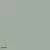 Sikkens J2.04.59