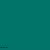 Sikkens N4.50.33