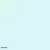 Sikkens N9.05.83