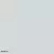 Sikkens ON.00.76