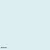 Sikkens P5.05.81