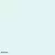 Sikkens PN.02.82