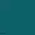 Sikkens Q2.49.25