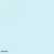 Sikkens Q5.06.80